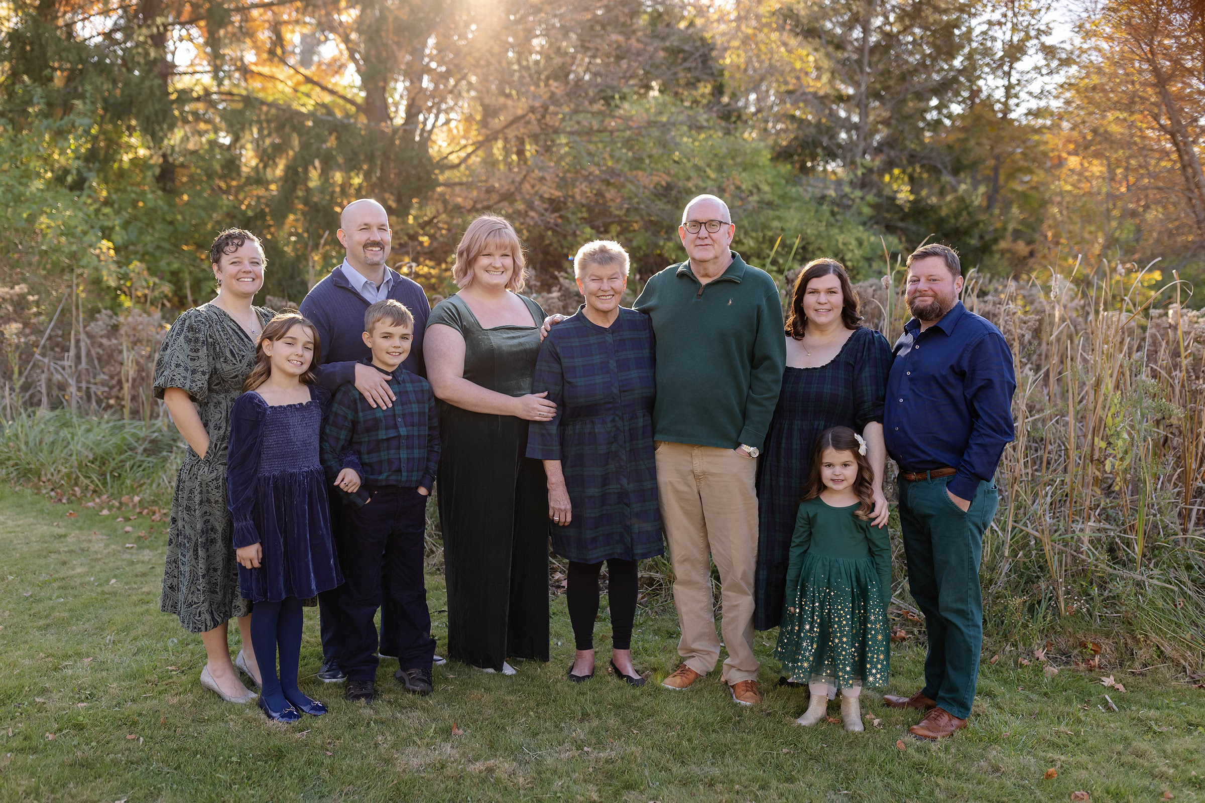 Tom Cudahy, CFP®, MBA photo 9